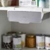Joseph Joseph Cupboardstore Under-Shelf Drawer -Homeware Shop 31436 17218