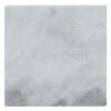Creative Tops Marble Coasters Set Of 2 -Homeware Shop 31480 17195