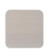 Creative Tops Wood Veener Coasters Set Of 4 -Homeware Shop 31482 17193