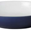 Denby Elements Pasta Bowl Dark Blue -Homeware Shop 31491 17187