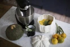 KitchenAid 5KSM3311XBBM 3.3L Mini Stand Mixer - Black Matte -Homeware Shop 32476 16871