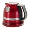 KitchenAid 5KEK1522BCA Artisan 1.5L Kettle - Candy Apple 2 KitchenAid 5KEK1522BCA Artisan 1.5L Kettle - Candy Apple -Homeware Shop 32523 16813