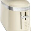 KitchenAid 5KMT3115BAC Design 2 Slot Toaster - Almond Cream 1 KitchenAid 5KMT3115BAC Design 2 Slot Toaster - Almond Cream -Homeware Shop 32527 16807