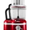 KitchenAid 5KFP1644BCA Artisan Food Processor - Candy Apple -Homeware Shop 32536 16791