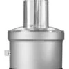 KitchenAid 5KSM2FPA Food Processor Attachment -Homeware Shop 32539 16786