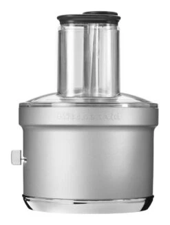 KitchenAid 5KSM2FPA Food Processor Attachment