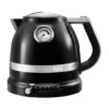 KitchenAid 5KEK1522BOB 1.5L Kettle - Onyx Black 2 KitchenAid 5KEK1522BOB 1.5L Kettle - Onyx Black -Homeware Shop 32573 16760