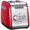 KitchenAid 5KMT221BER 2 Slot Toaster - Empire Red -Homeware Shop 32588 16745
