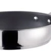 Stellar 7000 Frying Pan 20cm -Homeware Shop 329 16700