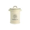 T&G Pride Of Place Coffee Jar Cream 1 T&G Pride Of Place Coffee Jar Cream -Homeware Shop 33350 16617
