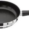 Judge Vista Non-Stick Frypan -Homeware Shop 33769 16358