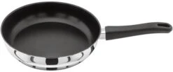 Judge Vista Non-Stick Frypan