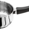 Judge Vista Stainless Steel 14cm Milk Pan