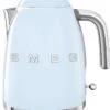 Smeg KLF03PBUK - Pastel Blue -Homeware Shop 34609 16058
