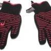 Char-Broil High-Performance Grilling Gloves -Homeware Shop 35103 15398