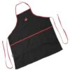 Char-Broil Grilling Apron -Homeware Shop 35104 15397