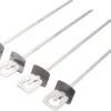 Char-Broil Grill+ Skewers 2 Char-Broil Grill+ Skewers -Homeware Shop 35118 15369