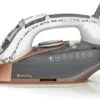 Breville VIN401 3100W Diamond Xpress Steam Iron 2 Breville VIN401 3100W Diamond Xpress Steam Iron -Homeware Shop 35349 15166