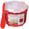 Sistema Microwave Rice Steamer -Homeware Shop 3540 15133