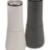 Joseph Joseph Milltop Salt & Pepper Set
