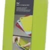 Joseph Joseph Pop Chopping Mats -Homeware Shop 35548 14976