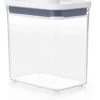 OXO Good Grips POP Container Rectangle Short 1.6L -Homeware Shop 35557 14964