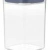 OXO Good Grips POP Container Small Square Short 1L 1 OXO Good Grips POP Container Small Square Short 1L -Homeware Shop 35560 14953