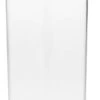OXO Good Grips POP Container Small Square Medium 1.6L -Homeware Shop 35561 14948