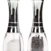 The English Tableware Company Skittle Salt & Pepper Mill Set -Homeware Shop 35570 14941