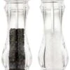 The English Tableware Company President Grande Salt & Pepper Mill Set -Homeware Shop 35572 14935