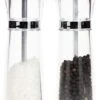 The English Tableware Company Tucana Salt & Pepper Mill Set -Homeware Shop 35573 14931