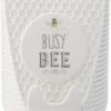 The English Tableware Company Bee Happy Utensil Pot With Stand 2 The English Tableware Company Bee Happy Utensil Pot With Stand -Homeware Shop 35579 14913