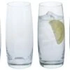 Dartington Cheers! Tumbler 310Ml Set Of 4 -Homeware Shop 35595 14902