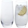 Dartington Wine & Bar Highball 450Ml Set Of 2 -Homeware Shop 35599 14896