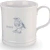 Mary Berry Birds Mug Robin -Homeware Shop 35625 14879