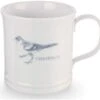 Mary Berry Birds Mug Chaffinch -Homeware Shop 35626 14878