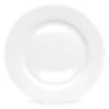 Royal Worcester Serendipity Dinner Plate -Homeware Shop 35643 14870