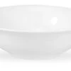 Royal Worcester Serendipity Cereal Bowl -Homeware Shop 35647 14866