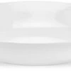 Royal Worcester Serendipity Pasta Bowl -Homeware Shop 35649 14864