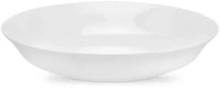 Royal Worcester Serendipity Pasta Bowl