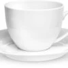 Royal Worcester Serendipity Teacup & Saucer -Homeware Shop 35651 14860
