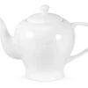 Royal Worcester Serendipity Teapot -Homeware Shop 35652 14859