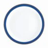 Denby Imperial Blue Dinner Plate -Homeware Shop 35659 14850