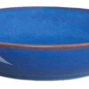 Denby Imperial Blue Coupe Pasta Bowl 2 Denby Imperial Blue Coupe Pasta Bowl -Homeware Shop 35666 14831