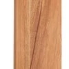 Artesa Acacia Wood Serving Plank 48x13cm -Homeware Shop 35882 14734