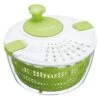 KitchenCraft Salad Spinner 25cm -Homeware Shop 35904 14710