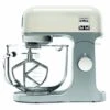 Kenwood KMX754CR KMix Stand Mixer - Cream -Homeware Shop 37338 13910