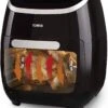Tower T17039 11L 5-in-1 Digital Air Fryer 2 Tower T17039 11L 5-in-1 Digital Air Fryer -Homeware Shop 37778 13692