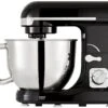 Tower T12033 Stand Mixer -Homeware Shop 37782 13690