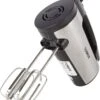 Tower T12016 Stainless Steel Hand Mixer -Homeware Shop 37789 13676